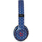 NFL New York Giants Blitz Series Beats Solo 3 Wireless Skin